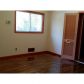 420 Safari Circle, Stone Mountain, GA 30083 ID:6410307