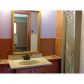 420 Safari Circle, Stone Mountain, GA 30083 ID:6410308