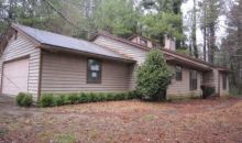 2710 Oak Log Way Buford, GA 30519