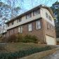 3760 Prestwick Drive, Tucker, GA 30084 ID:6559395