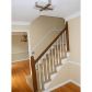 3760 Prestwick Drive, Tucker, GA 30084 ID:6559403