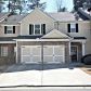 Unit 969 - 969 Brownstone Lane, Marietta, GA 30008 ID:6573538