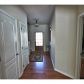 Unit 969 - 969 Brownstone Lane, Marietta, GA 30008 ID:6573539