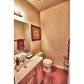 Unit 969 - 969 Brownstone Lane, Marietta, GA 30008 ID:6573540