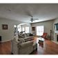 Unit 969 - 969 Brownstone Lane, Marietta, GA 30008 ID:6573541