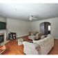 Unit 969 - 969 Brownstone Lane, Marietta, GA 30008 ID:6573542