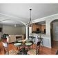 Unit 969 - 969 Brownstone Lane, Marietta, GA 30008 ID:6573544