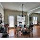 Unit 969 - 969 Brownstone Lane, Marietta, GA 30008 ID:6573545