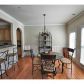 Unit 969 - 969 Brownstone Lane, Marietta, GA 30008 ID:6573546