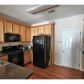 Unit 969 - 969 Brownstone Lane, Marietta, GA 30008 ID:6573547