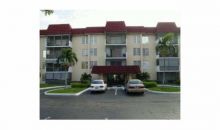 4172 INVERRARY DR # 303 Fort Lauderdale, FL 33319