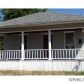 922 S Charles St, Belleville, IL 62220 ID:812934