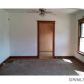 922 S Charles St, Belleville, IL 62220 ID:812935