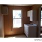 922 S Charles St, Belleville, IL 62220 ID:812937