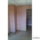 922 S Charles St, Belleville, IL 62220 ID:812938