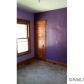 922 S Charles St, Belleville, IL 62220 ID:812939