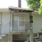 922 S Charles St, Belleville, IL 62220 ID:812940