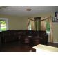 4 Cora Drive, Gainesville, GA 30504 ID:1541340