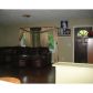 4 Cora Drive, Gainesville, GA 30504 ID:1541341