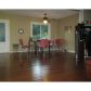 4 Cora Drive, Gainesville, GA 30504 ID:1541342