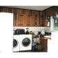 4 Cora Drive, Gainesville, GA 30504 ID:1541343