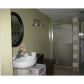 4 Cora Drive, Gainesville, GA 30504 ID:1541347