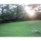 4 Cora Drive, Gainesville, GA 30504 ID:1541349