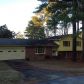 242 Rodgers Trl, Cedartown, GA 30125 ID:3367005