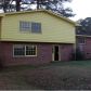 242 Rodgers Trl, Cedartown, GA 30125 ID:3367006