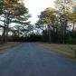 242 Rodgers Trl, Cedartown, GA 30125 ID:3367007