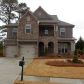 5920 Bluff Heights Drive, Cumming, GA 30040 ID:6228426