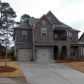 5920 Bluff Heights Drive, Cumming, GA 30040 ID:6228427