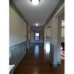 5920 Bluff Heights Drive, Cumming, GA 30040 ID:6228429