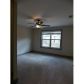 5920 Bluff Heights Drive, Cumming, GA 30040 ID:6228435