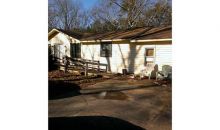 3412 Springdale Forrest Avenue Gainesville, GA 30506