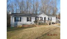 3248 Wood Creek Place Gainesville, GA 30507