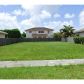 14118 SW 161CT, Miami, FL 33196 ID:693569