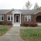 618 2nd Ave SW, Hamilton, AL 35570 ID:2598970