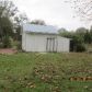 618 2nd Ave SW, Hamilton, AL 35570 ID:2598971