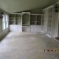 618 2nd Ave SW, Hamilton, AL 35570 ID:2598974