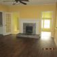 618 2nd Ave SW, Hamilton, AL 35570 ID:2598975