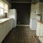 618 2nd Ave SW, Hamilton, AL 35570 ID:2598976