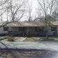 6087 Circle Of Light Drive, Gainesville, GA 30506 ID:6069713