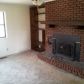 6087 Circle Of Light Drive, Gainesville, GA 30506 ID:6069715