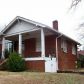 41 Sixth Street, Gainesville, GA 30504 ID:6072063