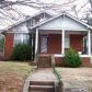 41 Sixth Street, Gainesville, GA 30504 ID:6072064