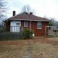 41 Sixth Street, Gainesville, GA 30504 ID:6072065