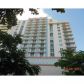 3000 CORAL WY # 1015, Miami, FL 33145 ID:6138220