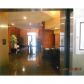 3000 CORAL WY # 1015, Miami, FL 33145 ID:6138221