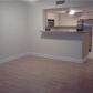 3000 CORAL WY # 1015, Miami, FL 33145 ID:6138222